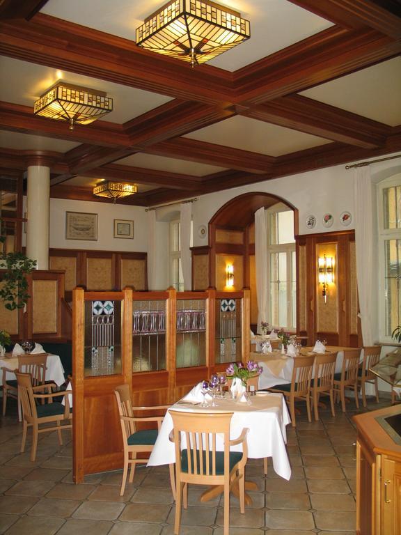Hotel Roemischer Kaiser トリーア エクステリア 写真